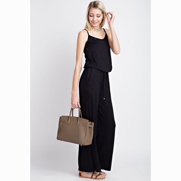 12pm by mon ami jumpsuit